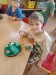 IMG_20260309_170803