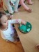 IMG_20260309_170823