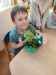 IMG_20260309_170903
