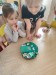 IMG_20260309_170931