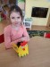 IMG_20260323_170618