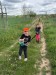 IMG-20260515-WA0010