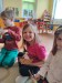 IMG_20260427_170112