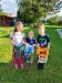 IMG_20260601_171701