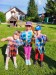 IMG_20260601_171712