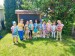 IMG_20260602_115137