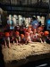 IMG-20260609-WA0001