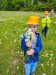 IMG_20260518_110337