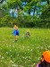 IMG_20260518_110401