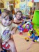 IMG_20260902_083525